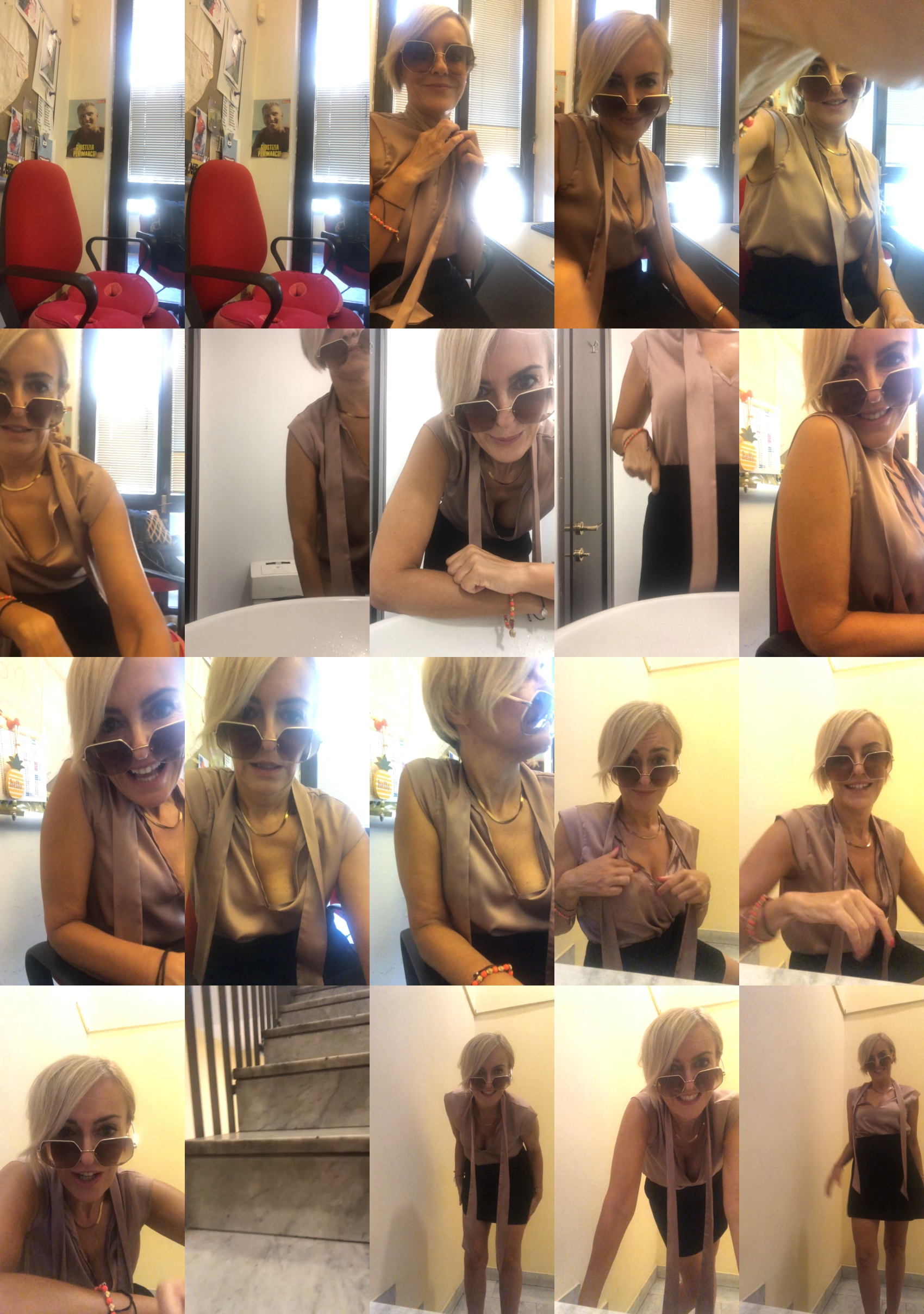 hotbonnet  24-08-2022